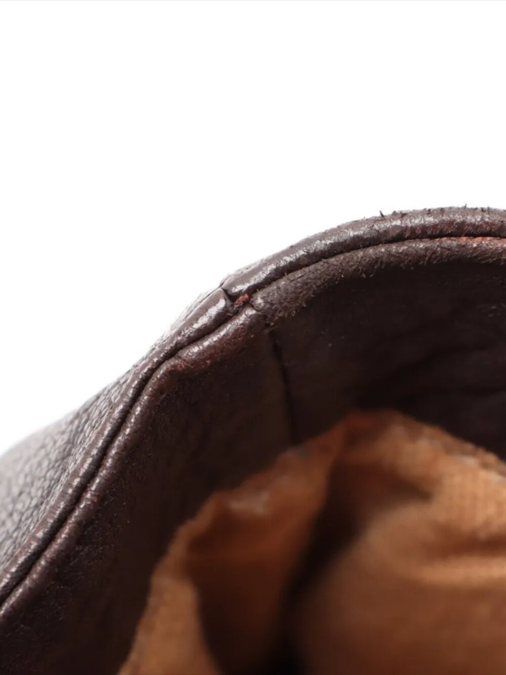 Fendi Hobo J32 - Picture 12 of 13